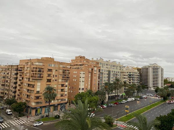 Piso en En Corts, En Corts - Foto 20