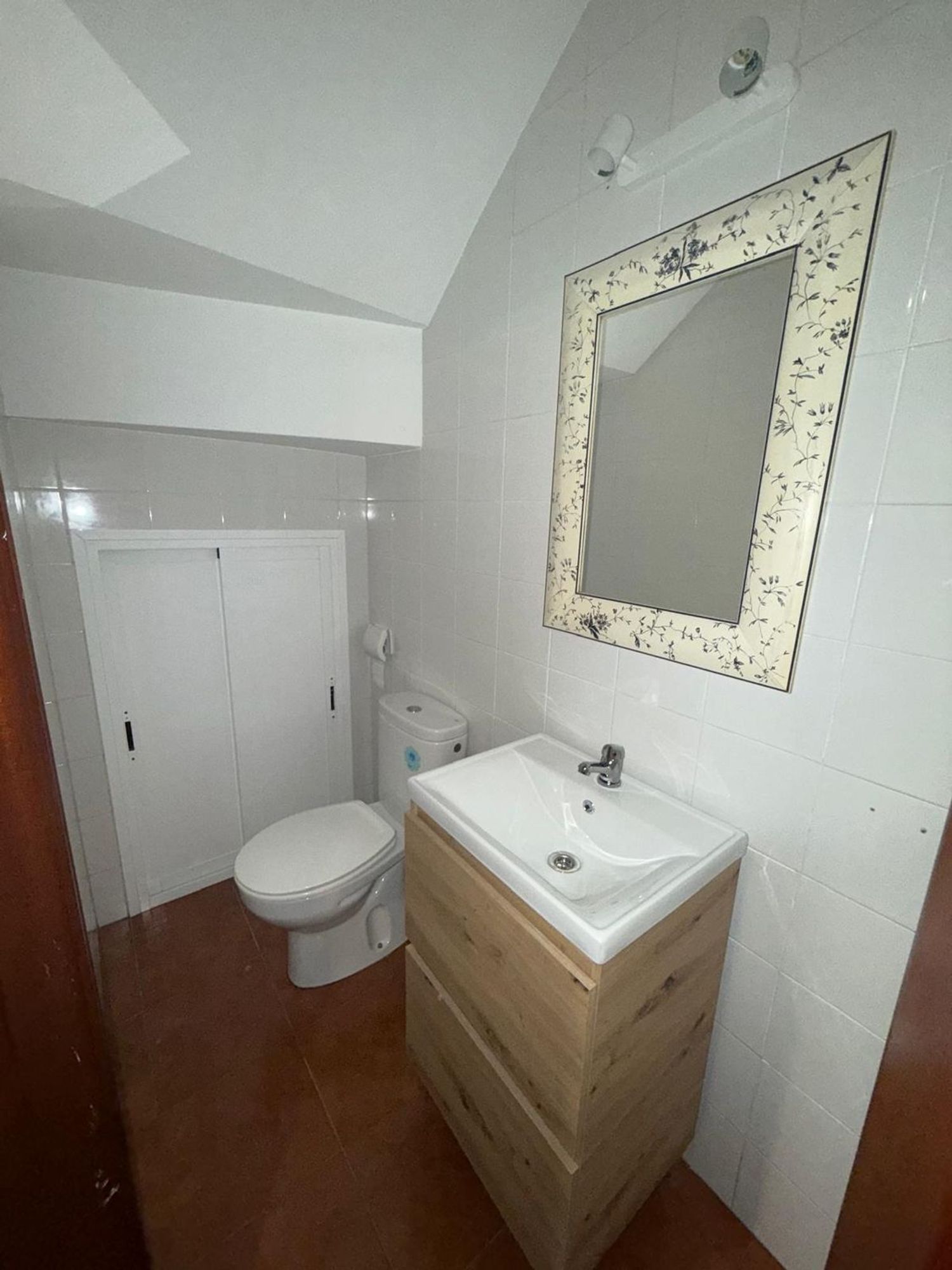 Dúplex en Calle Cabo Creus, 12 C, El Rinconcillo - San José Artesano, El Rinconcillo - San José Artesano - Foto 4