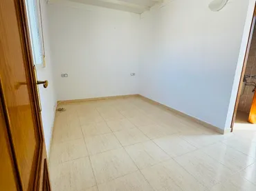 Chalet en  Calle Isla Cristina 6 - Foto 8