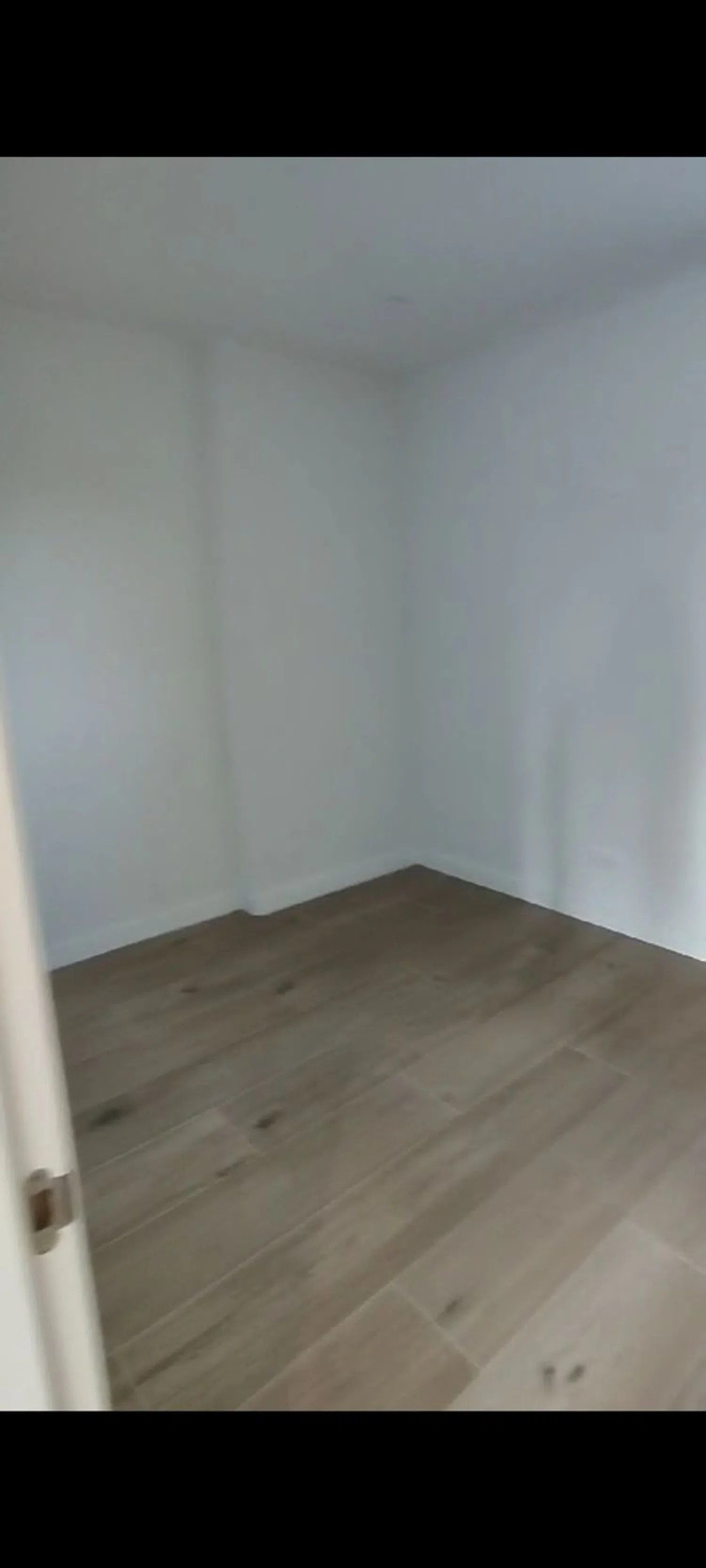 Piso en calle de Aviche, 2 - Foto 4