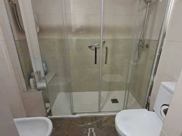 Piso en calle de Marià Fortuny, 70 - Foto 19