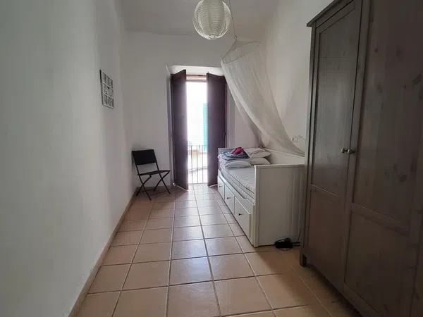 Chalet adosado en Calle de Cala Figuera, 73, Felanitx centro, Felanitx centro - Foto 20