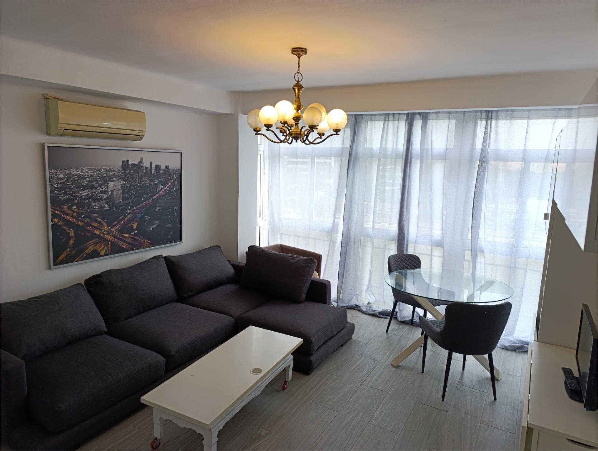 Piso en  Avenida del Doctor Marañón 36 - Foto 9