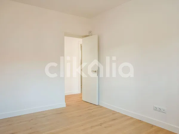 Piso en calle Alfonso X el Sabio - Foto 11