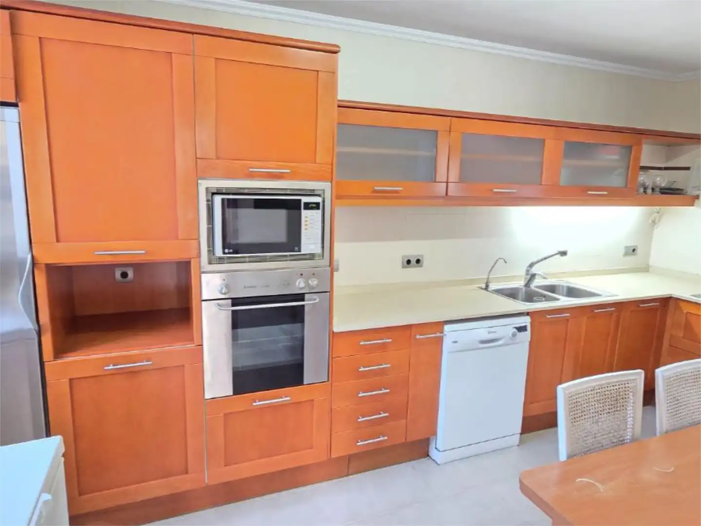 Piso en  Passeig Marítim 43 - Foto 5