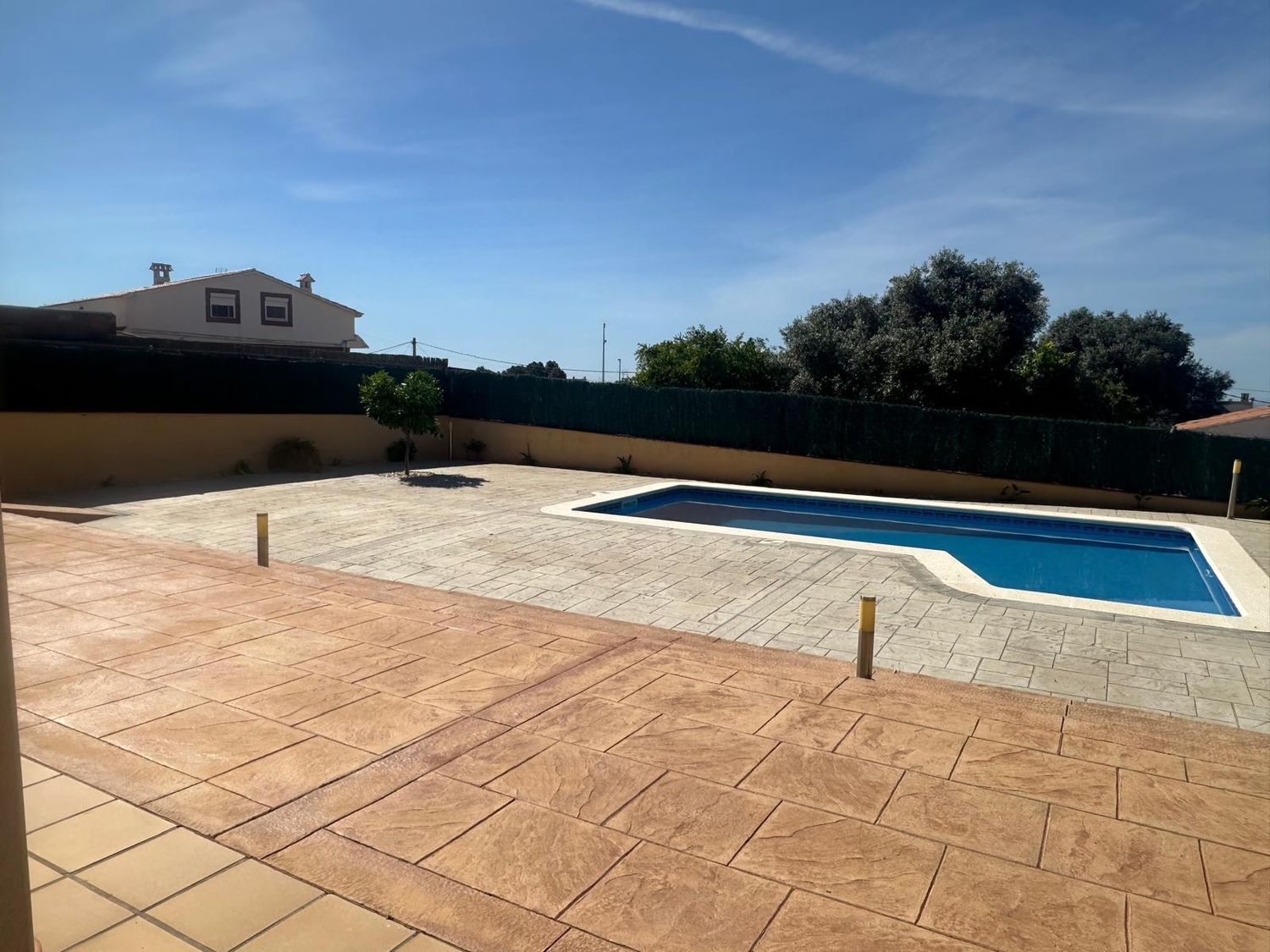 Casa o chalet independiente en Urbanizacion valldemar s/n - Foto 3