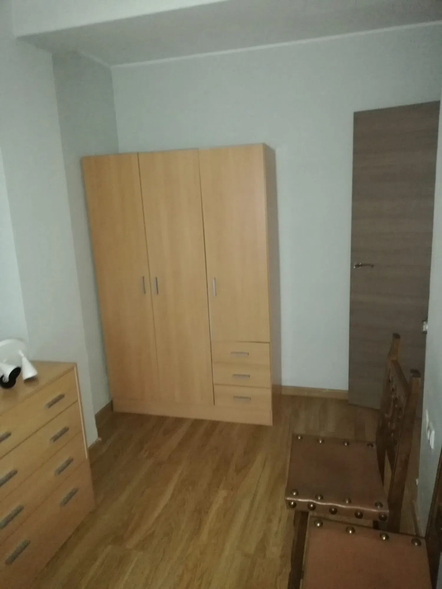 Piso en calle Carmen, 13 - Foto 18