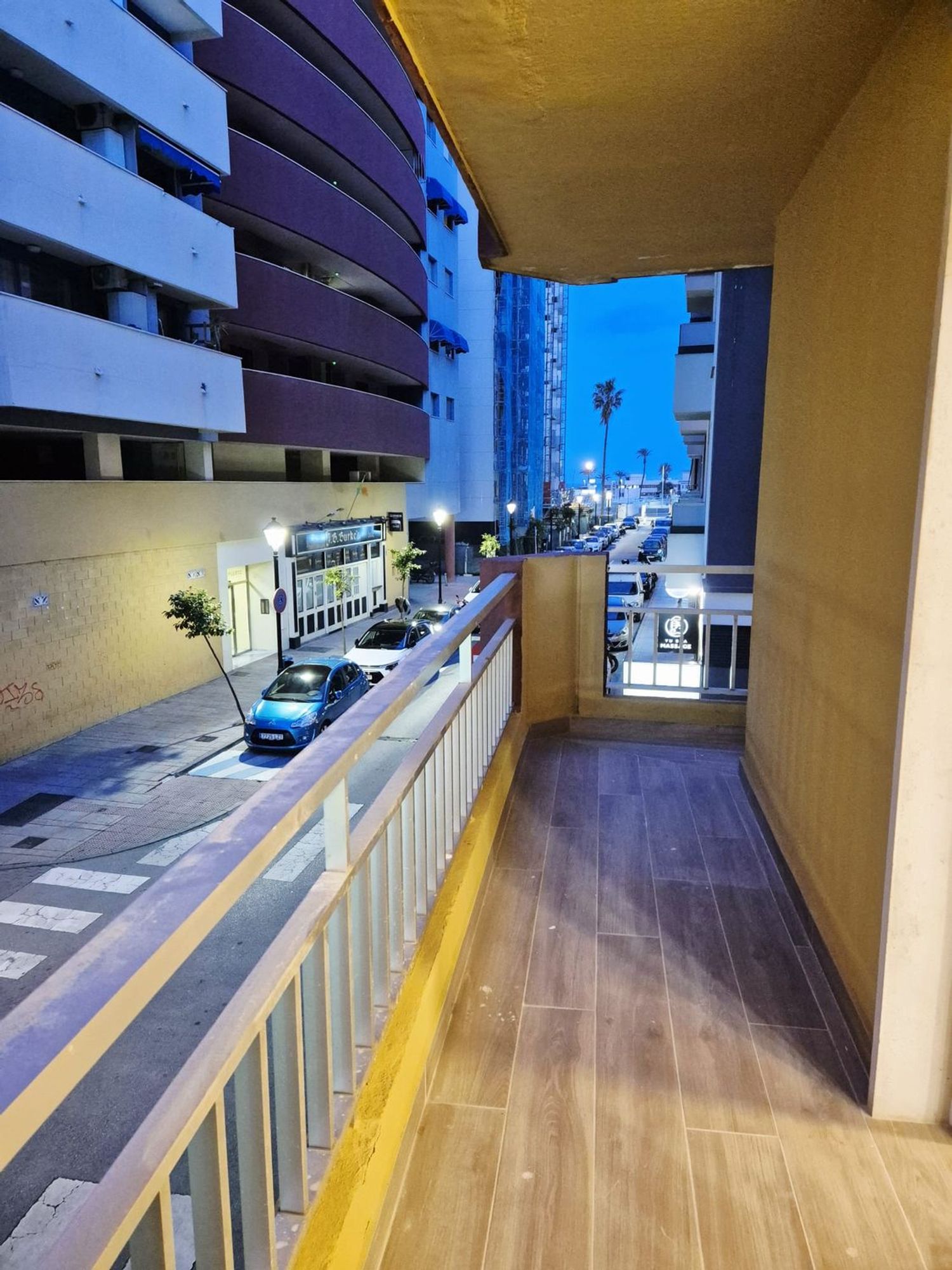 Piso en calle del Capitán, 32 - Foto 25