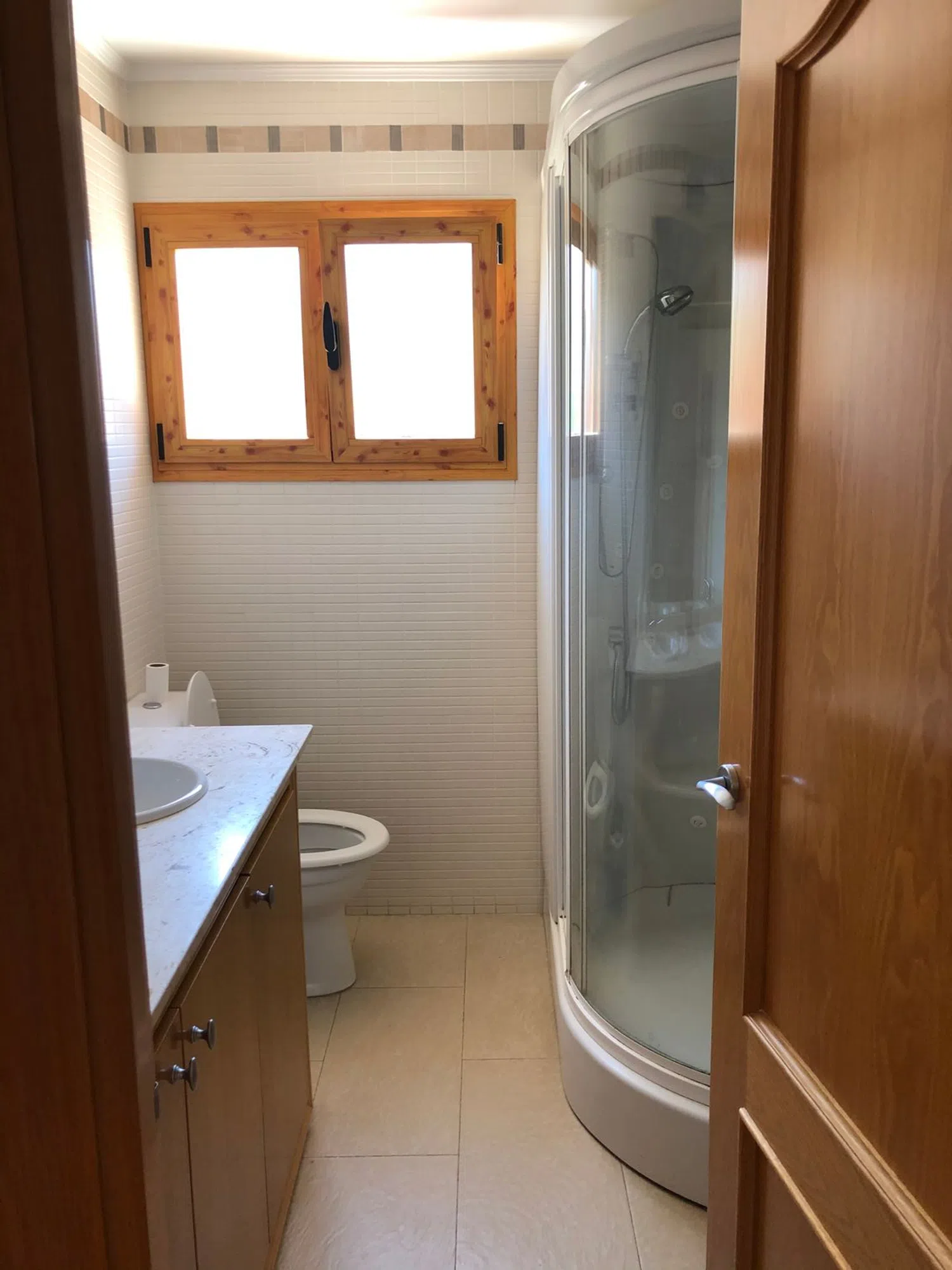 Ático en paseo Limonar, 16 - Foto 16