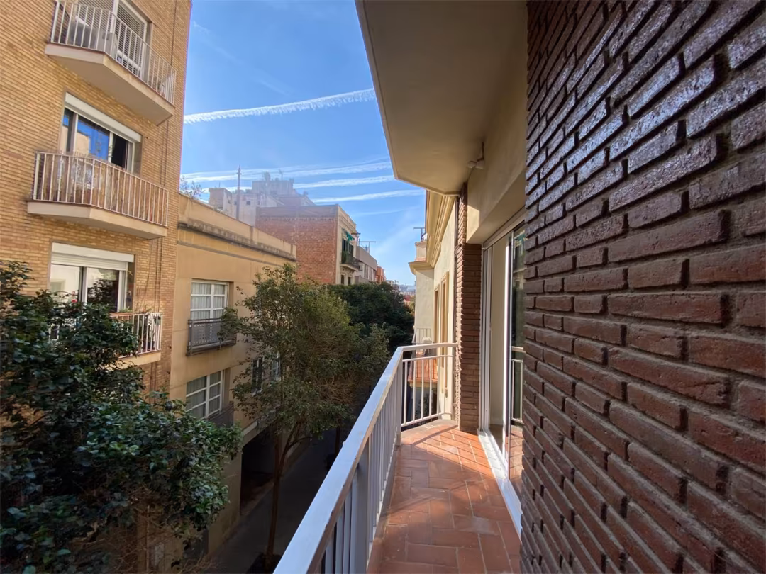 Piso en  Carrer del Bisbe Sivilla 9 - Foto 14