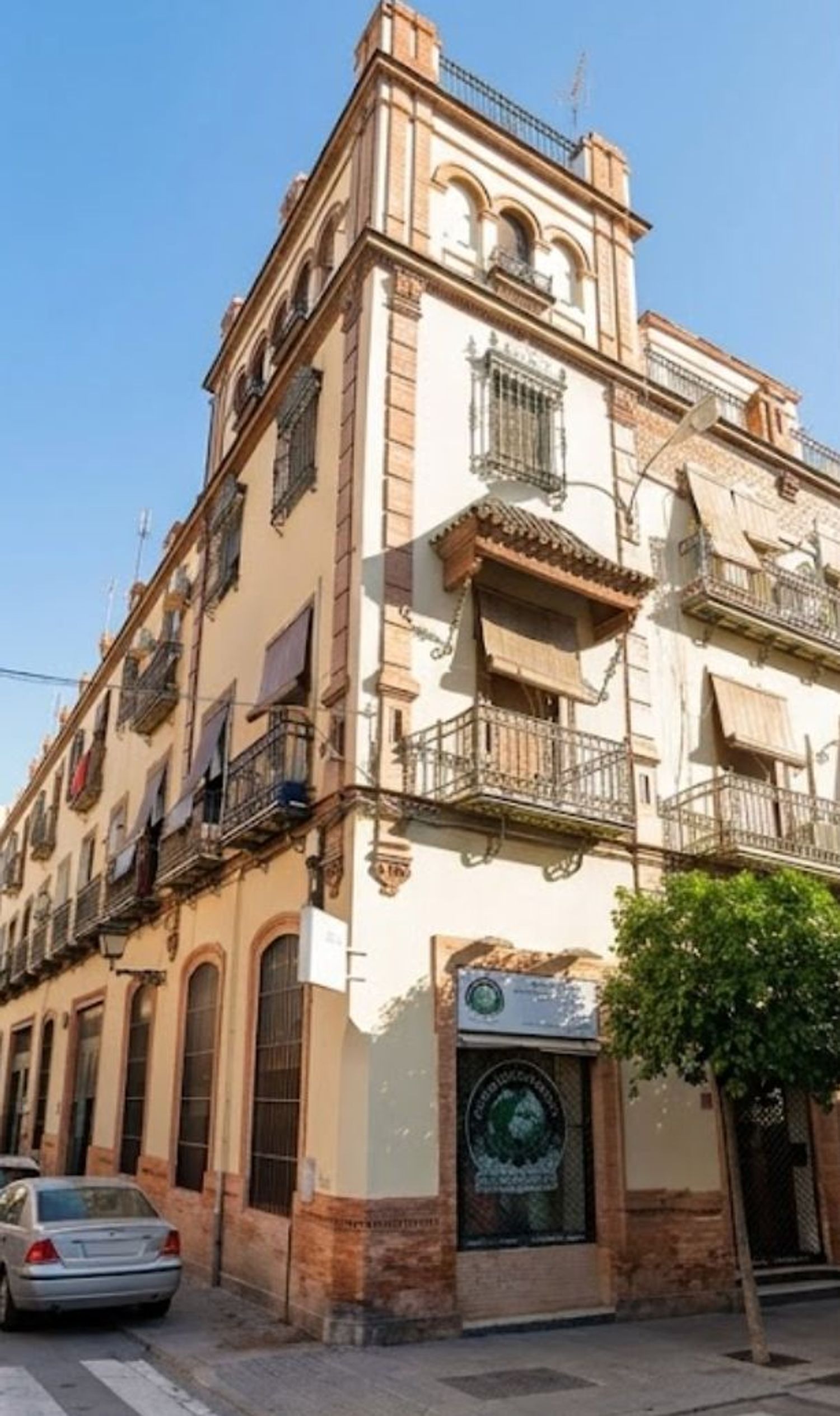 Piso en calle Feria, 164 - Foto 12