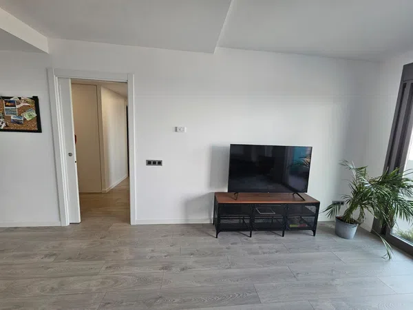 Piso en Calle d'Eduard Maristany, Gorg - Foto 26