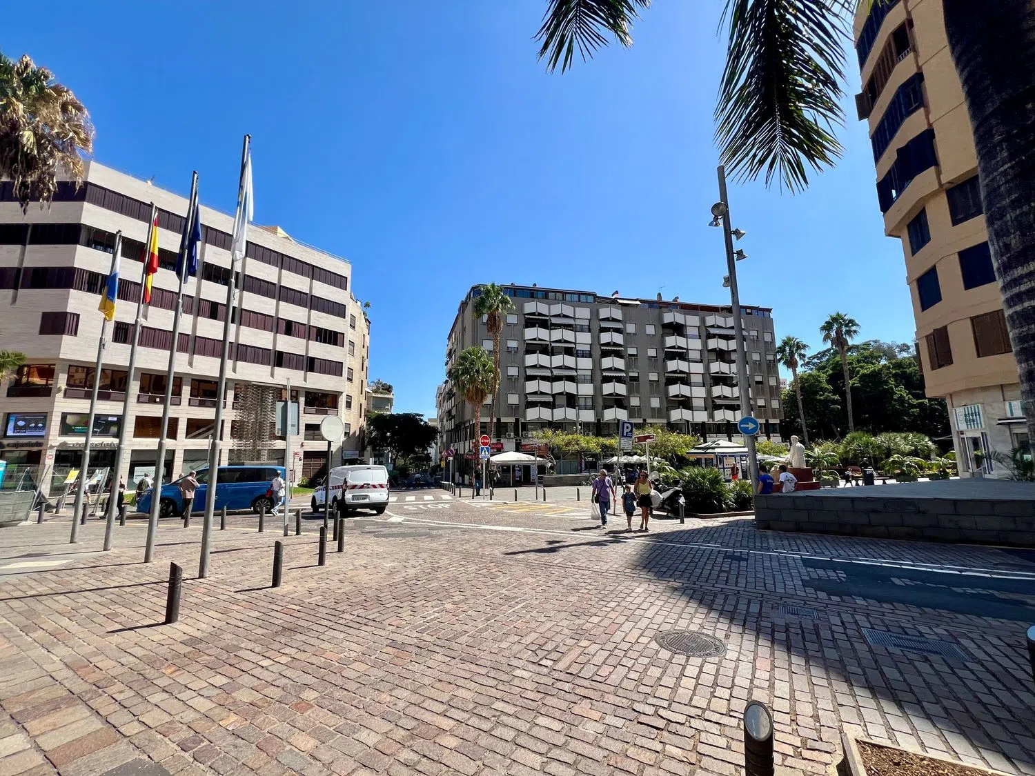 Piso en calle el Pilar, 4 - Foto 22