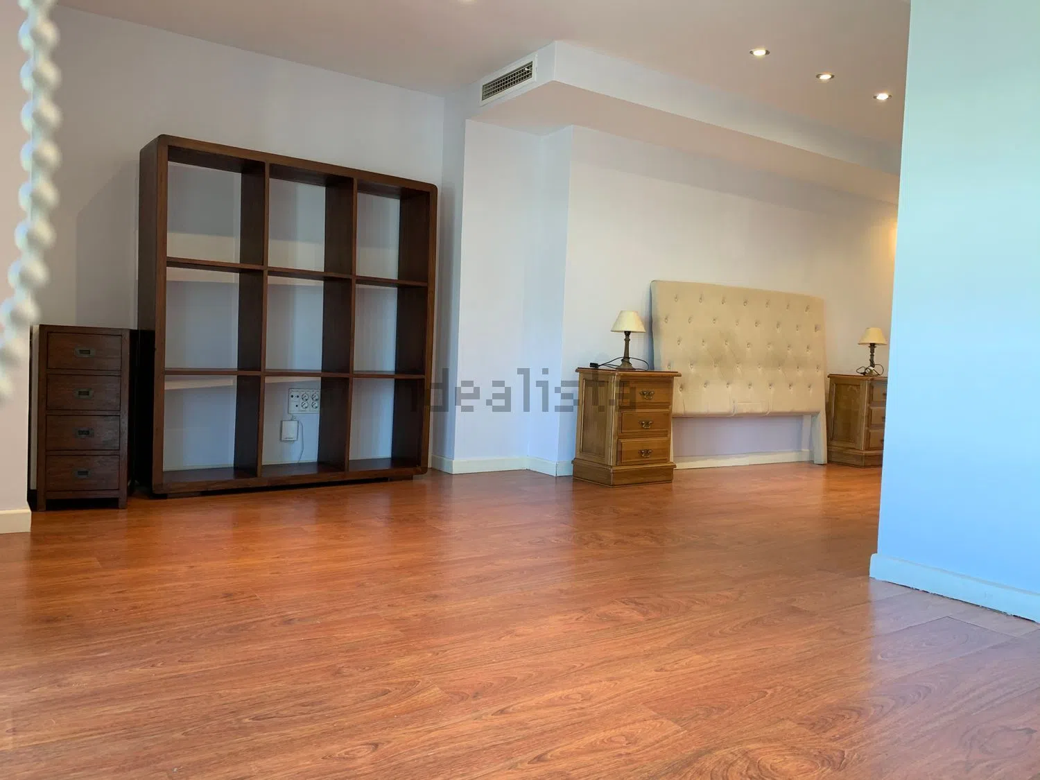 Dúplex en Platerías, 1 - Foto 12