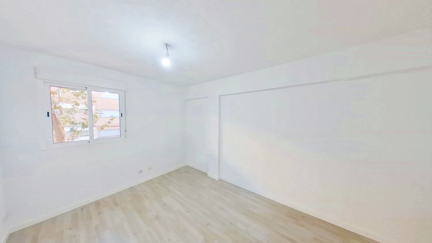 Piso - Foto 15
