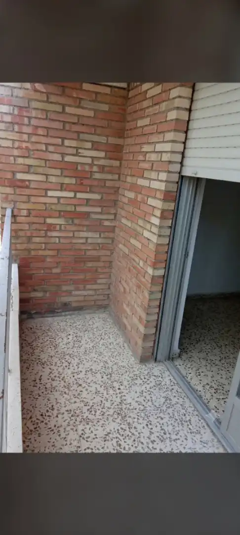Piso en  Calle Diamantino García 6 - Foto 16