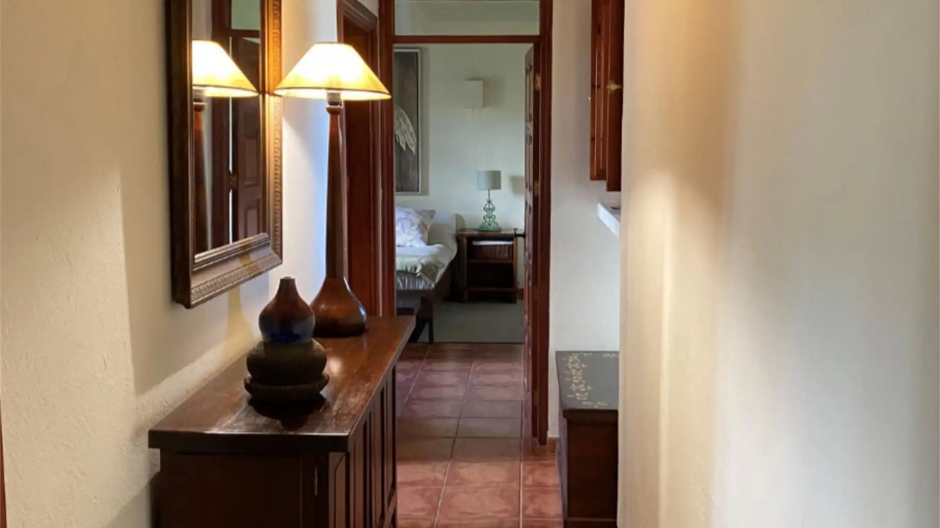 Chalet en  Lugar Pinar de Ojeda 24 - Foto 17