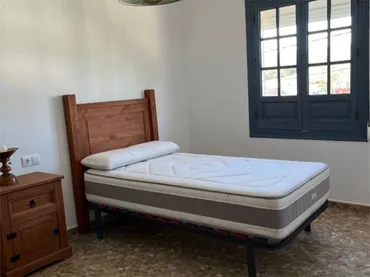 Dúplex en  Calle los Barrios 35 - Foto 7