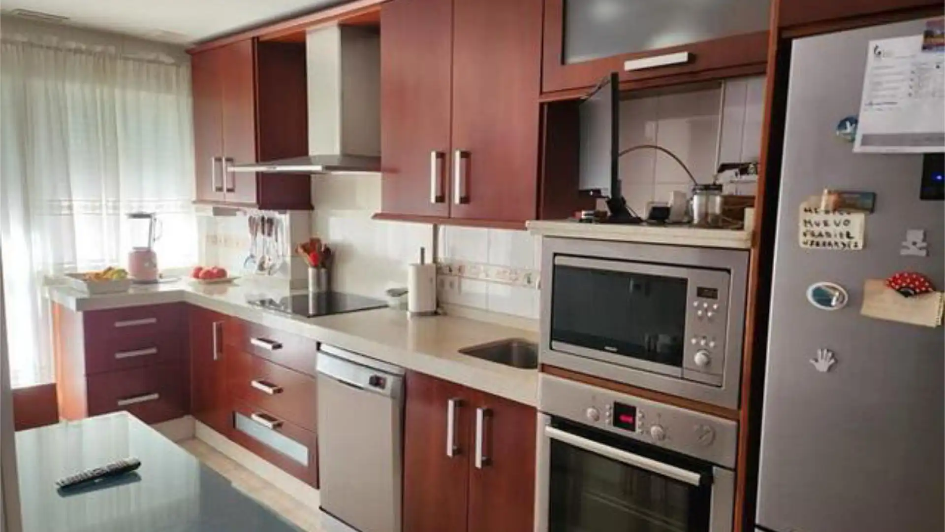 Chalet en Montesol - Foto 1