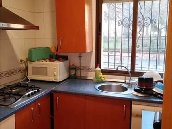 Piso en Avenida de Pulianas, 23, San Francisco Javier, San Francisco Javier - Foto 6