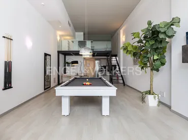 Dúplex en  Valencia Capital - Foto 16