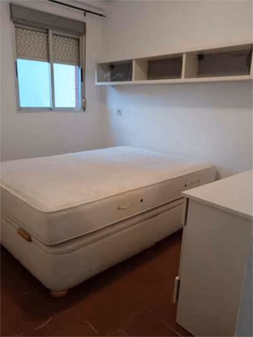 Piso en Triana - Foto 6