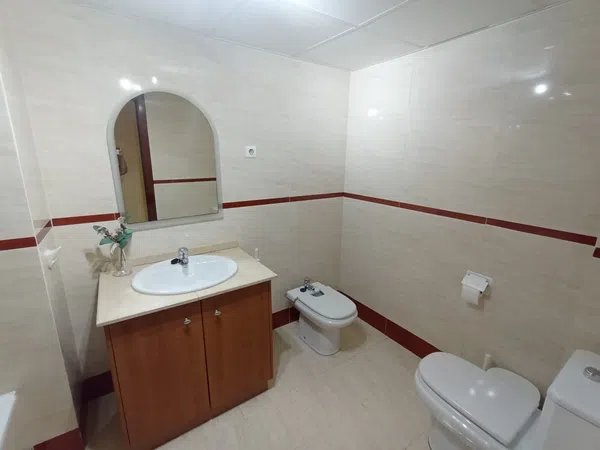 Piso en Avenida Imperio Argentina, 6, Finca el Pato - Torre del Río - Foto 33