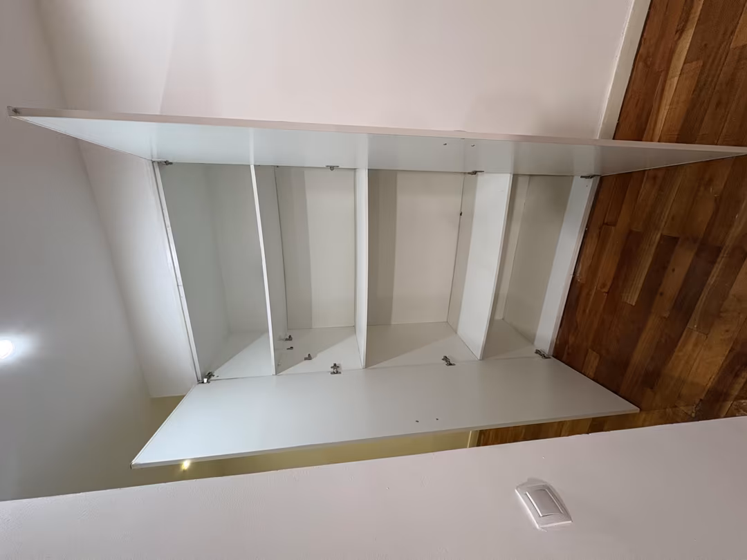 Piso en  Calle de Manuela Malasaña 19 - Foto 4