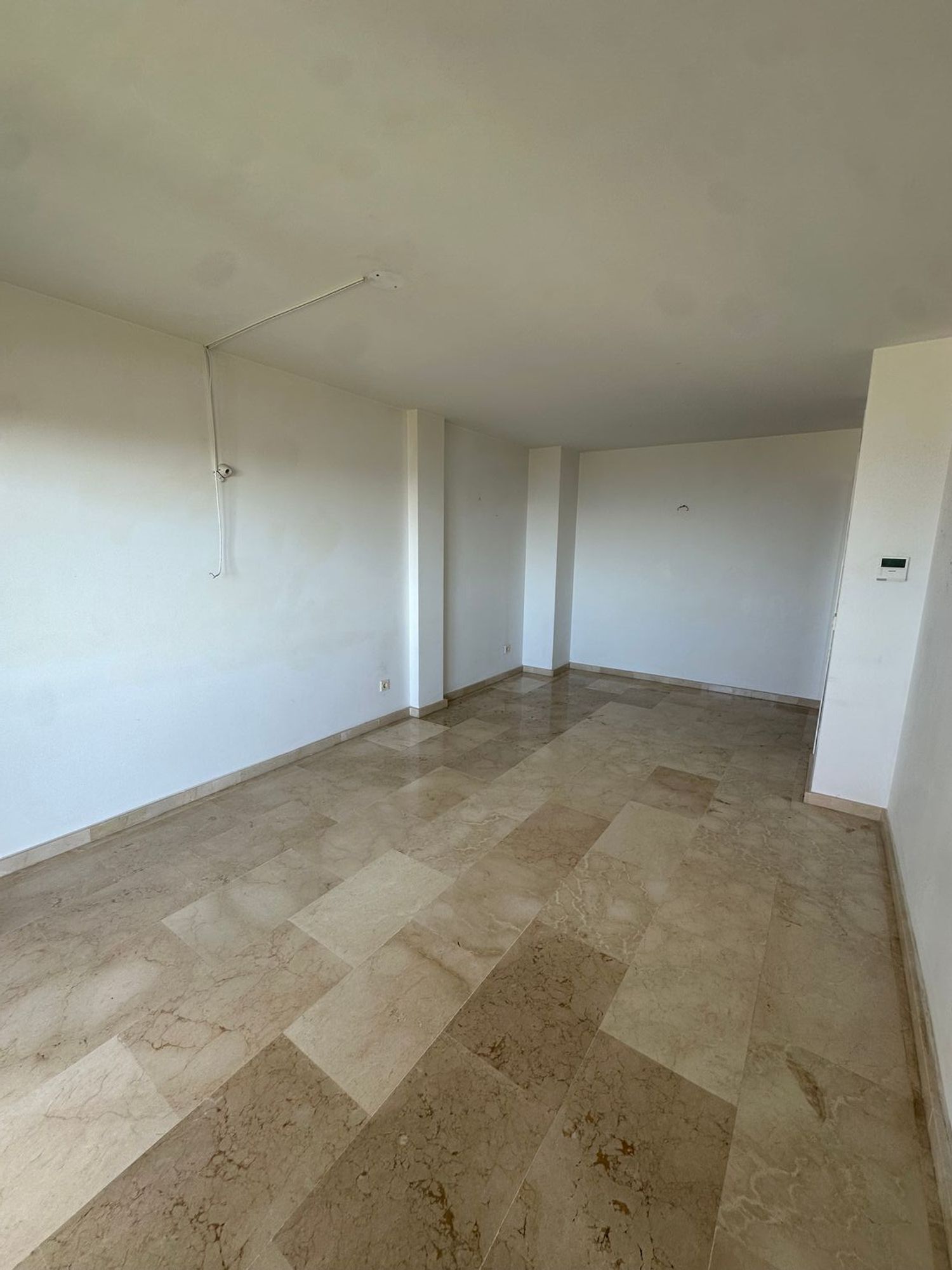 Dúplex en Calle Jalea, 18, Santangelo, Santangelo - Foto 7
