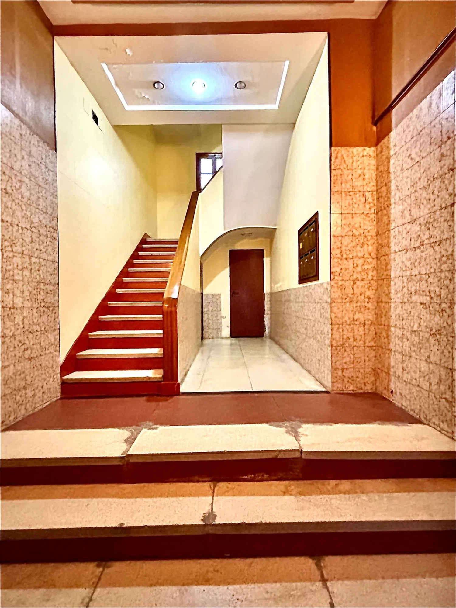 Piso en Barrio Estrella - Foto 22