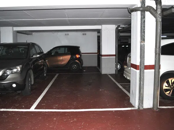 Piso en avenida Sardiñeira, 37 - Foto 21