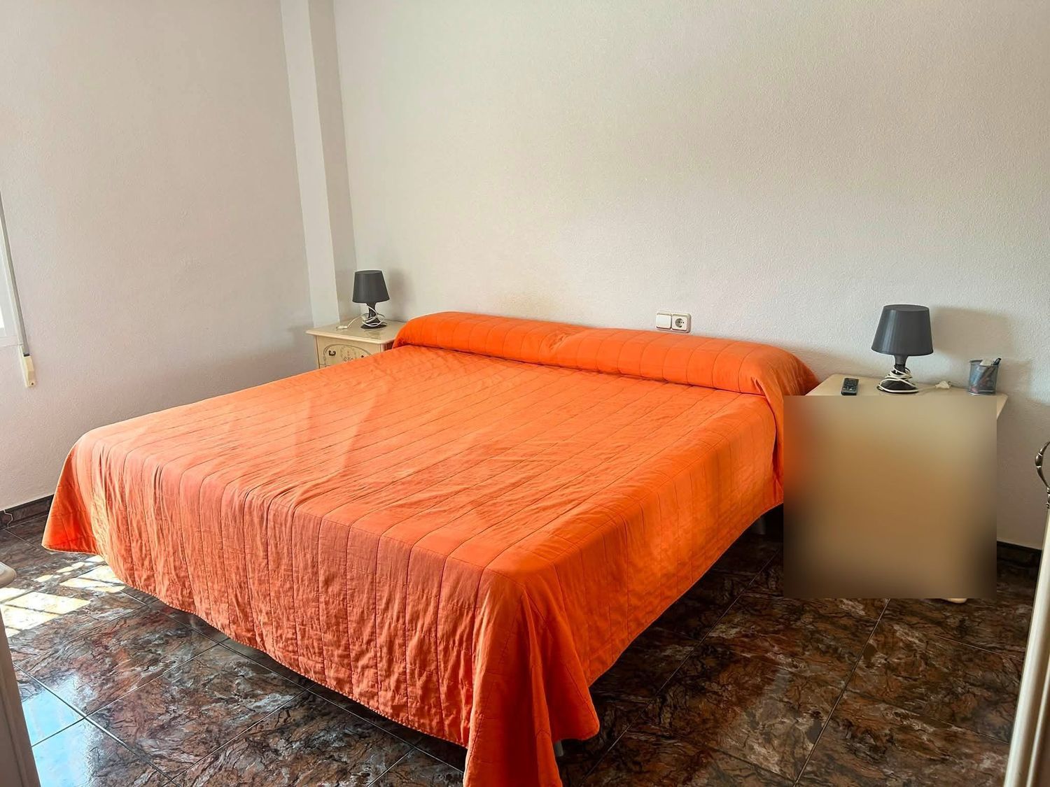 Casa o chalet independiente en Camino Naranjo, 8, Pedanías Oeste, Pedanías Oeste - Foto 18