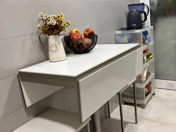 Piso en paseo de Llorenç Serra, 7 - Foto 29