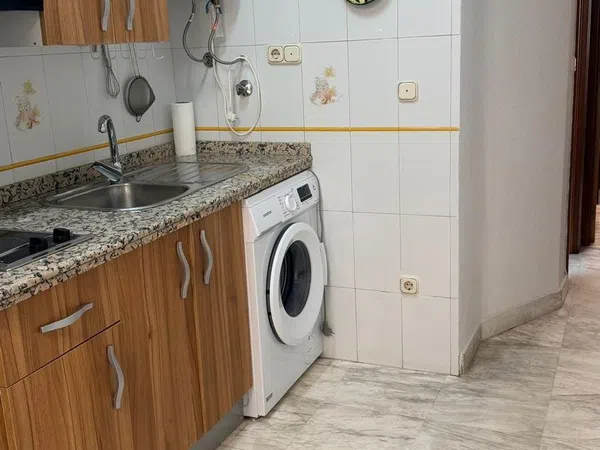 Piso en Calle Conde Cifuentes, 20, Figares, Figares - Foto 4