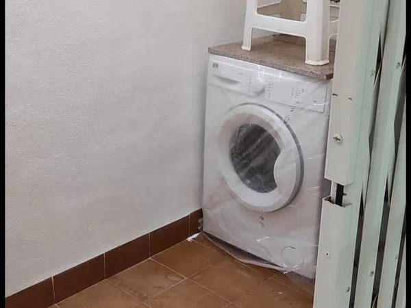 Piso en Calle Falcón, 13, Santiago de la Ribera, Santiago de la Ribera - Foto 6