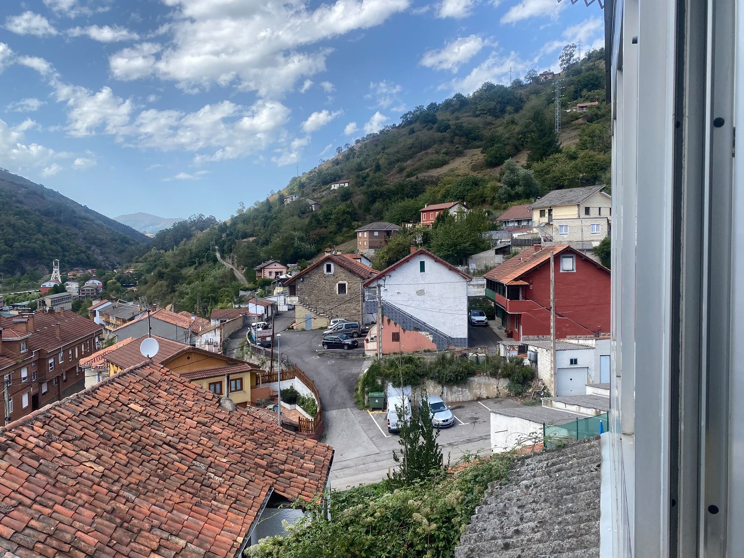 Piso en La pruvia, 27, Figaredo - Turón, Figaredo - Turón - Foto 12