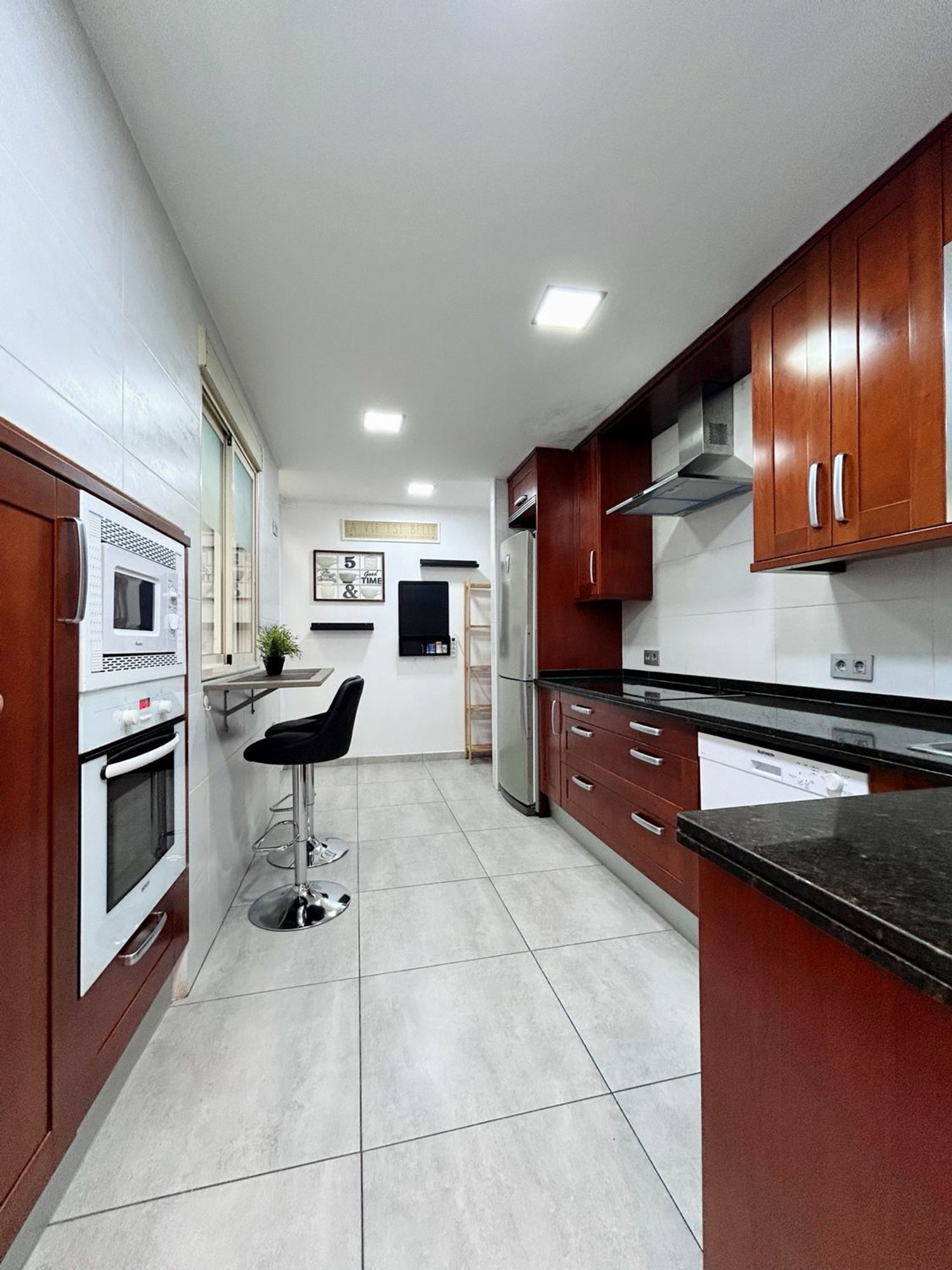 Dúplex en Calle Dean Llopez, 2, Centro, Centro - Foto 4