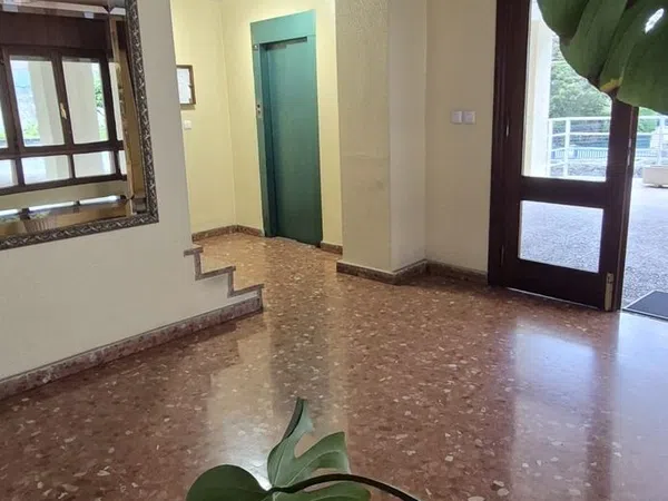 Piso en Paseo Menéndez Pelayo, 44 - Foto 17