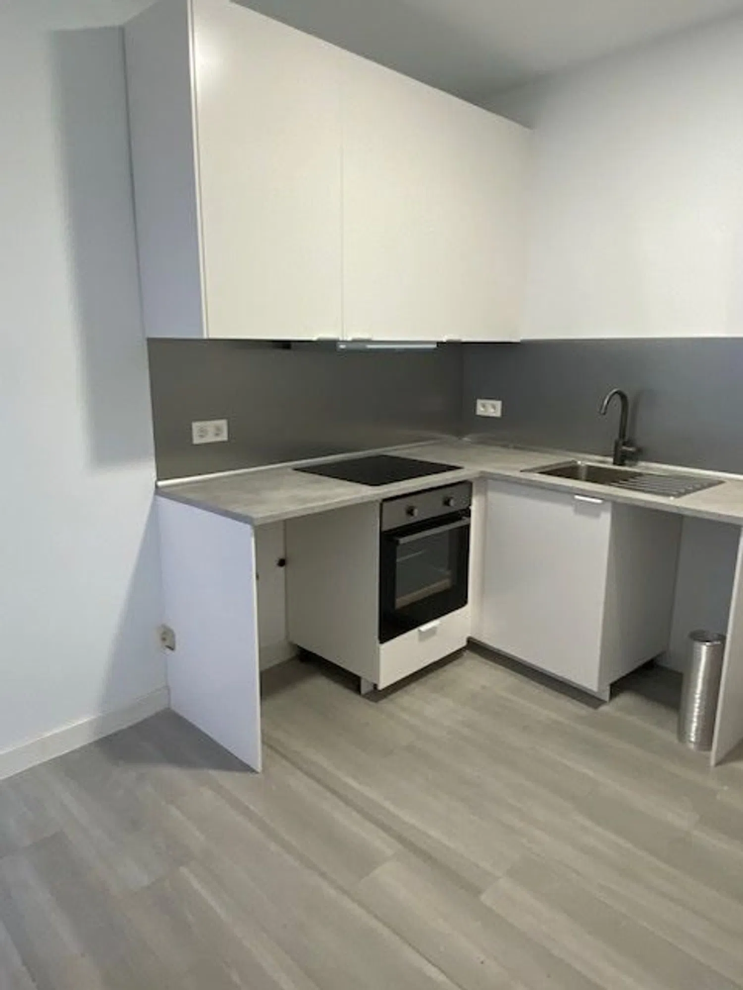 Piso - Foto 4