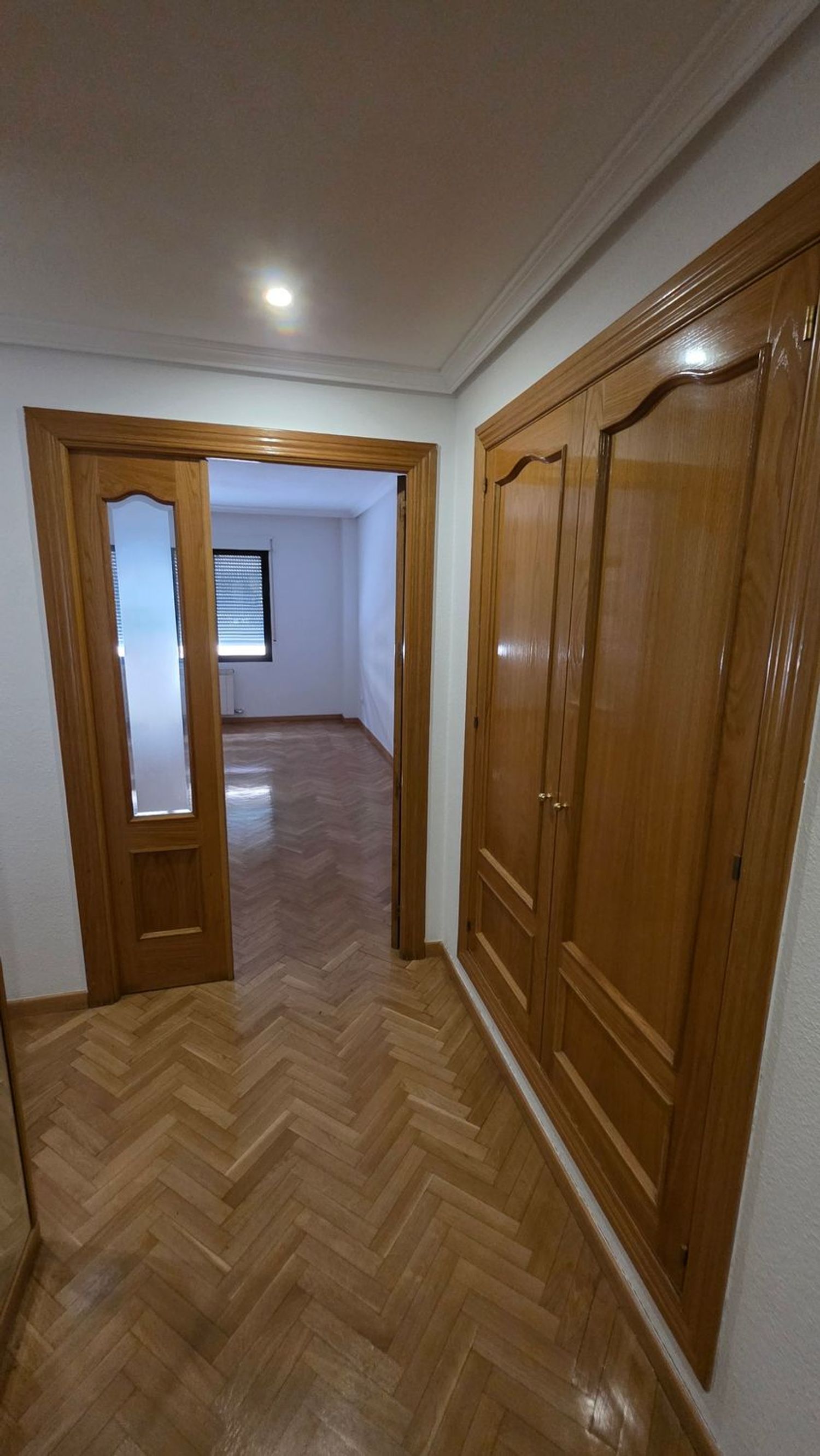 Piso en Calle Jorge Luis Borges, 20, Ensanche, Ensanche - Foto 7
