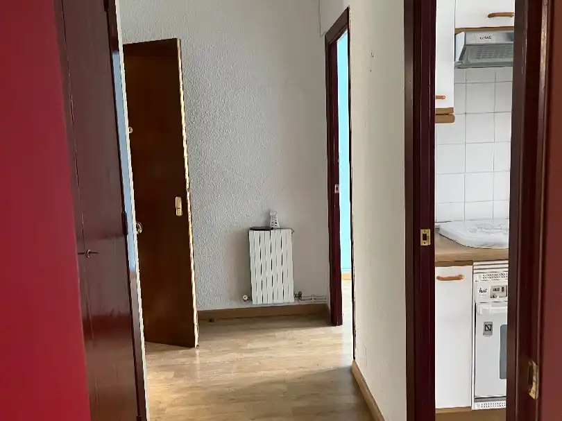 Piso en  Camino Cabaldós 39 - Foto 4