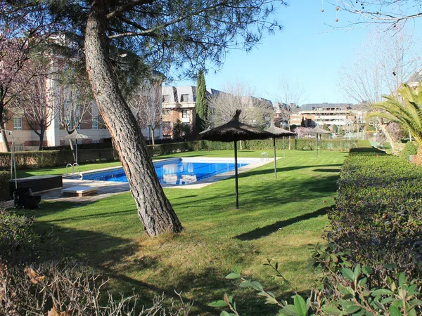 Piso en Avenida de la Oliva, 5, Golf - El Carralero, Golf - El Carralero - Foto 32