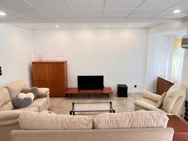 Piso en calle deTabarca, 14 - Foto 8