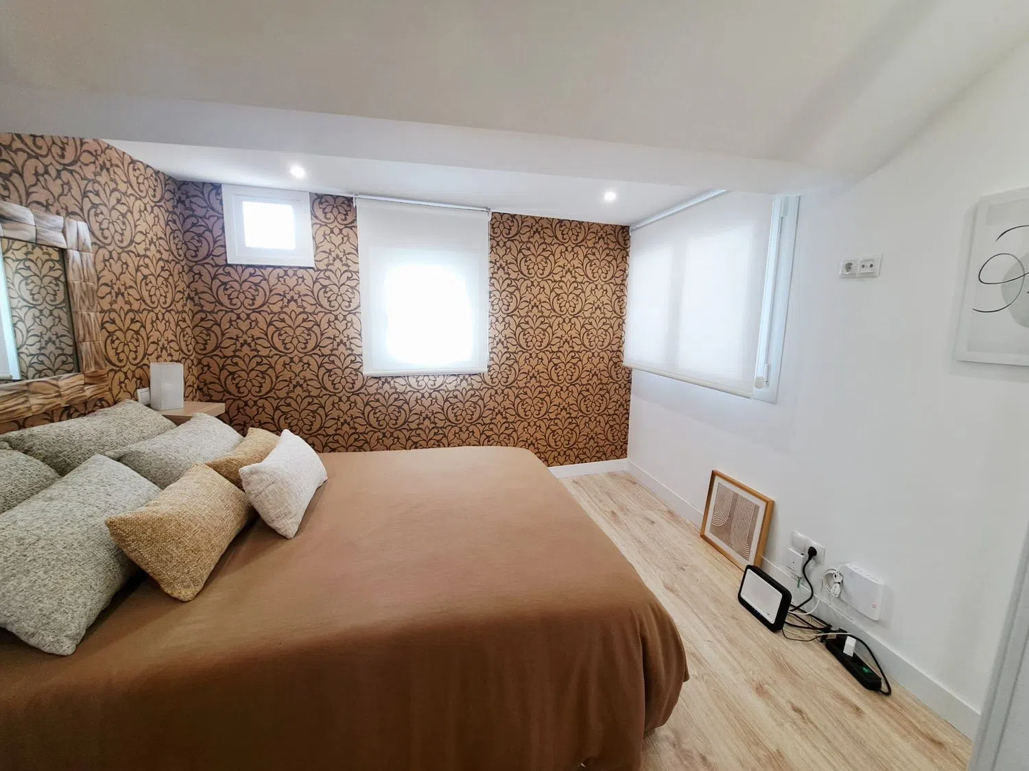 Piso en calle de Preciados, 19 - Foto 4