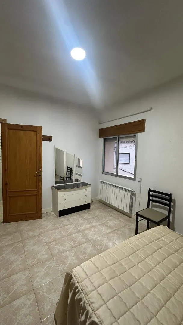 Chalet en  Calle Empedrada 30 - Foto 9