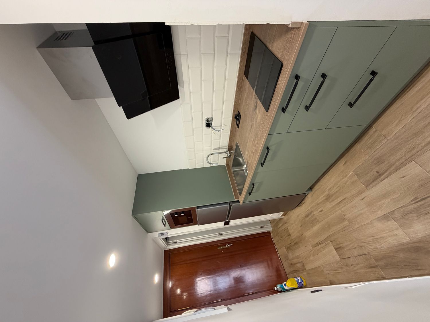 Piso en Avenida de Benyamina, 23, Playamar - Benyamina - Foto 2
