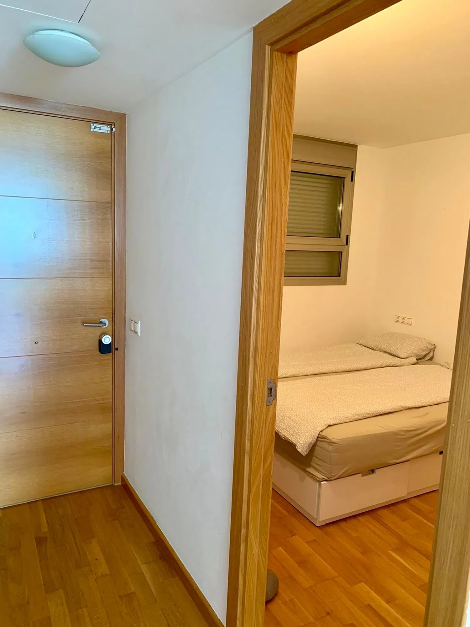 Piso en calle de la Mar Menor, 3 - Foto 12