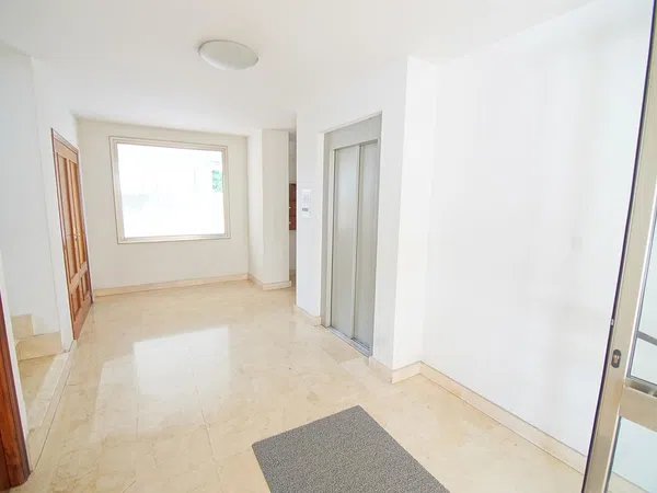 Piso en Calle de Silvestre Ochoa, 25, Playa Ostende, Playa Ostende - Foto 6