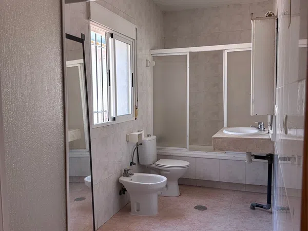 Casa de pueblo en Avenida de Andalucía, 64 - Foto 7