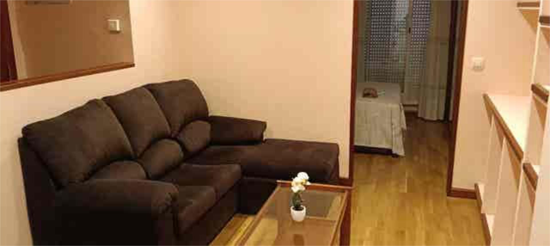 Apartamento en Corte Inglés - Foto 3